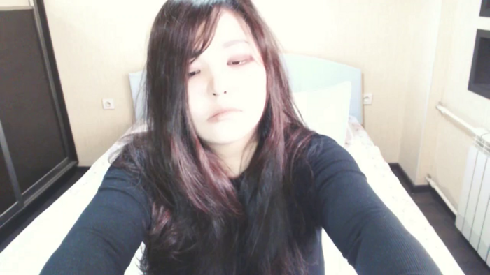 AmaiSan