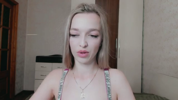 Ambri_Lili
