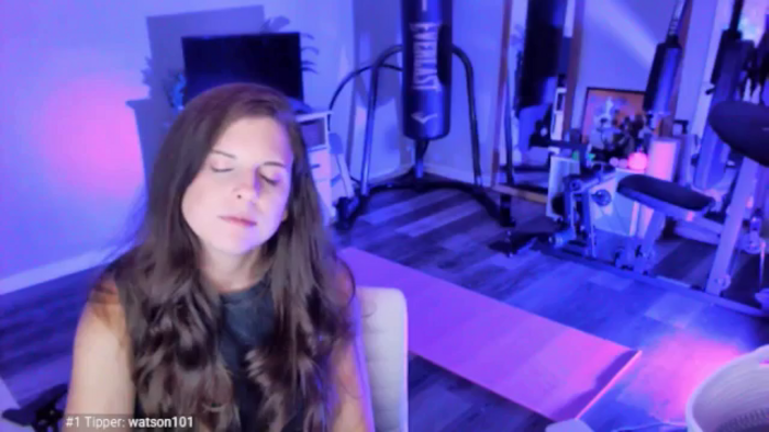 Anna__Online