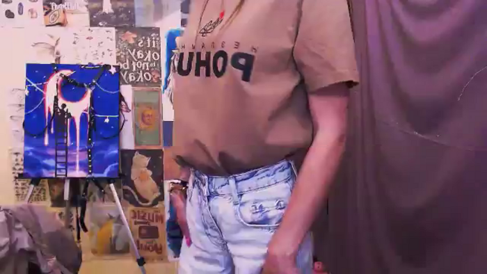 Asia_N_