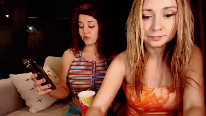 BellaAndersin