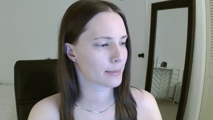 Bella_Springs