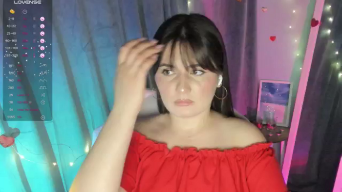 Bella_Wet