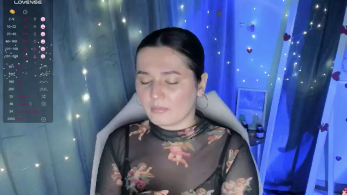Bella_Wet