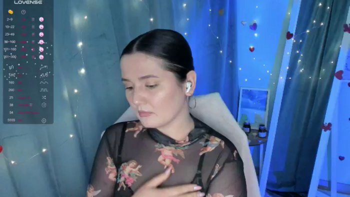Bella_Wet