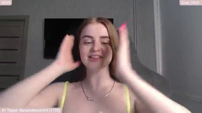 BitsyMia