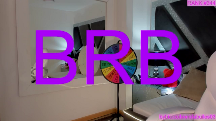 BrendaBuiles