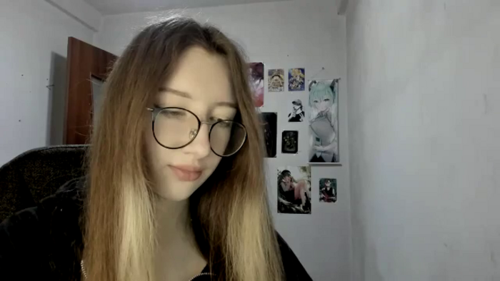 CandyyCrushh