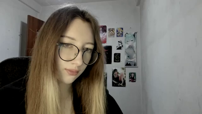 CandyyCrushh