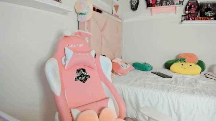 Cherrycute666