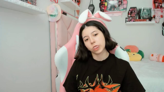 Cherrycute666