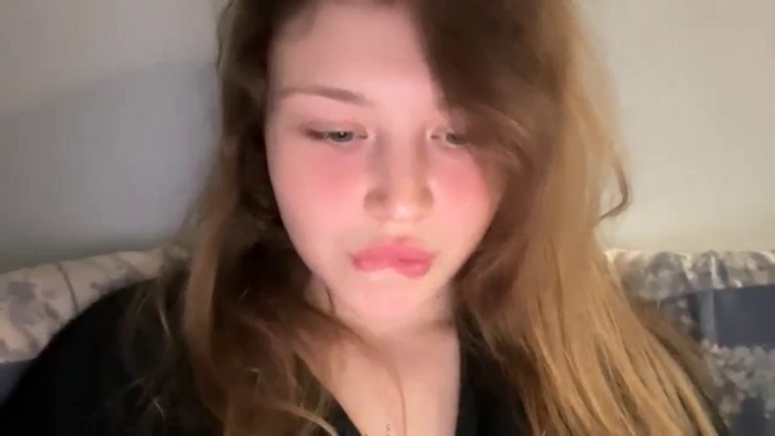 Coconut_dream