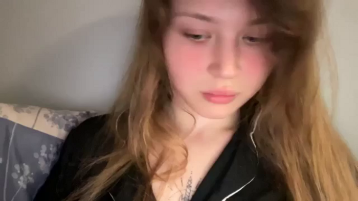 Coconut_dream