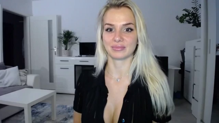 CorneliaBaby