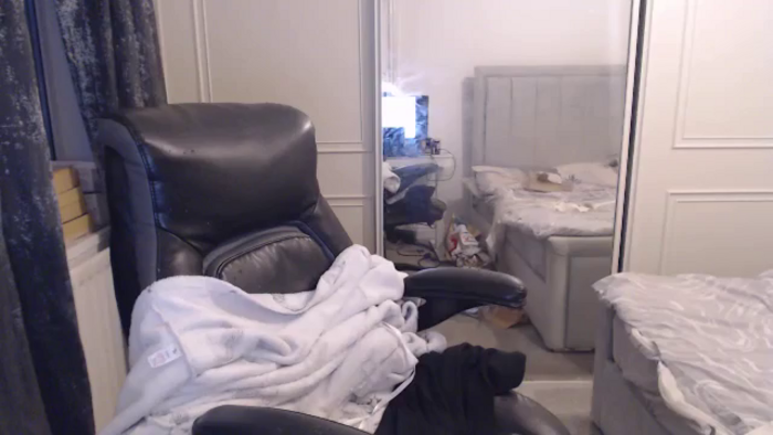 Crystal_MFC