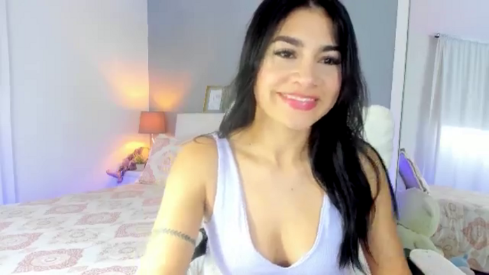 Cutie_Marie