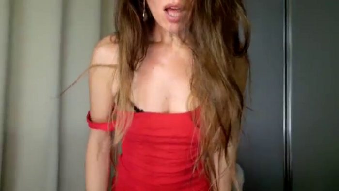 DANIELLE
