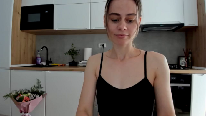 DebbyPaige