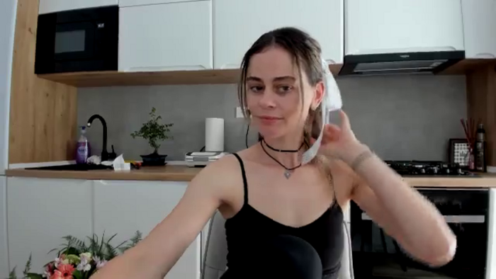 DebbyPaige