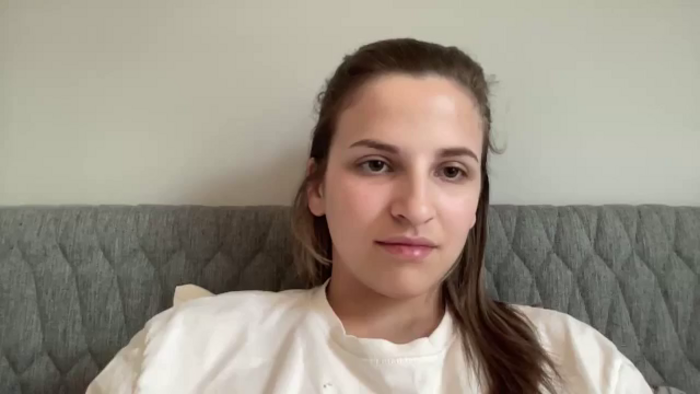 Diana_Rider