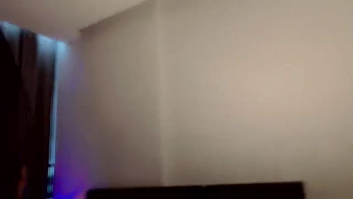 DreamAsian69