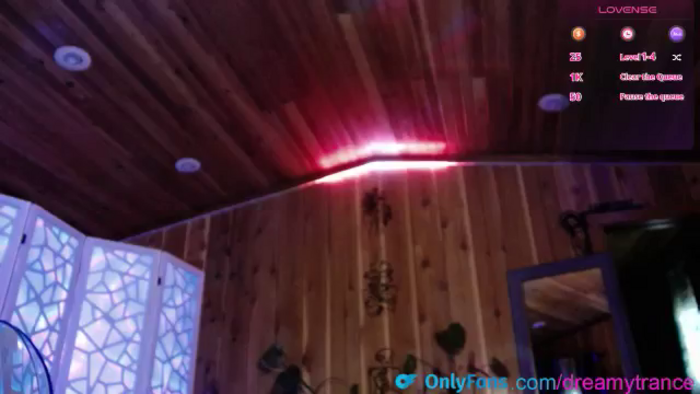 DreamyTrance