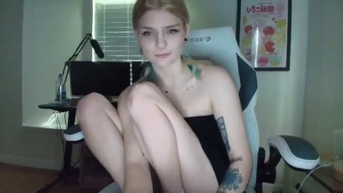 DuckChan0