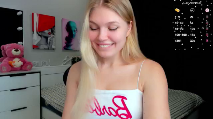 Effie_Cute