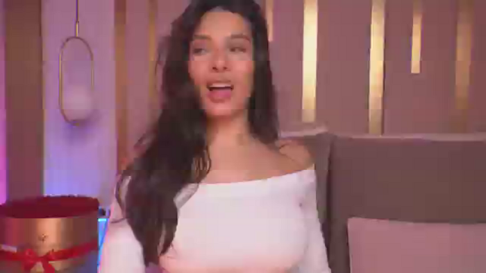 Eliza_Muse