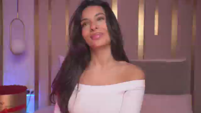 Eliza_Muse