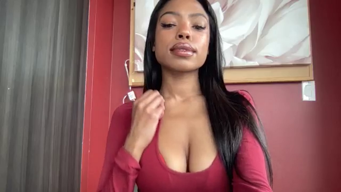 EmiliaBrooks