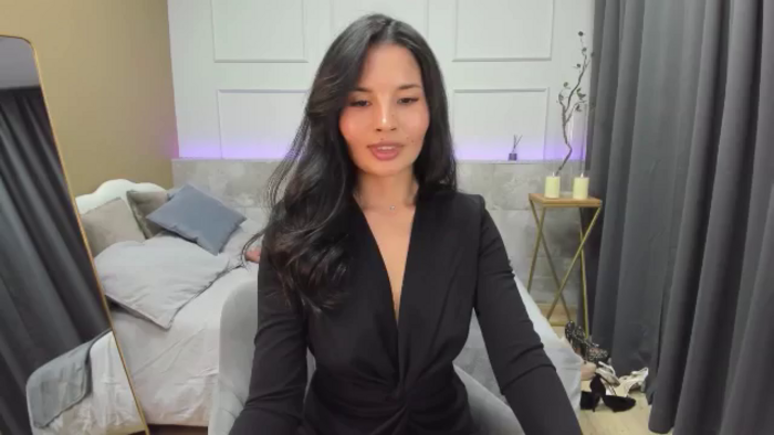 Erika_Soofty