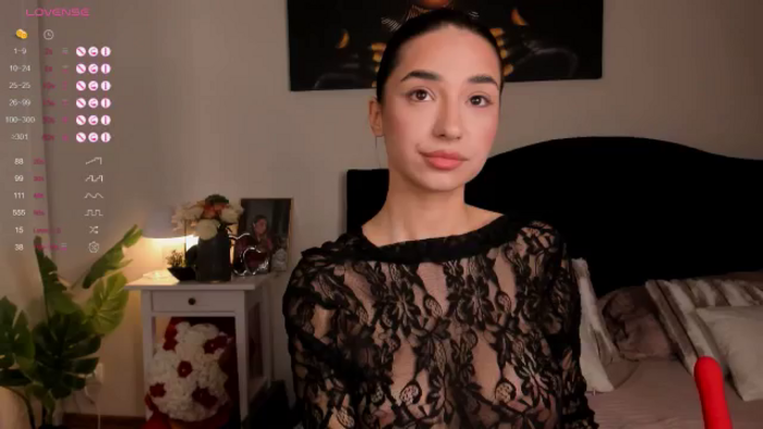 Erika_higgins