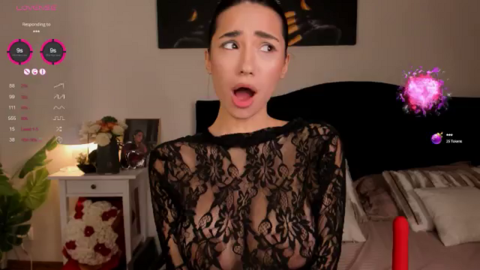 Erika_higgins