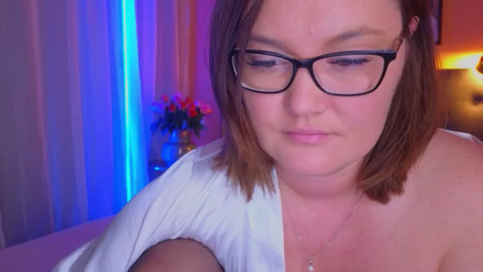 FIRE_ICE_EMMA