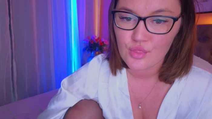 FIRE_ICE_EMMA