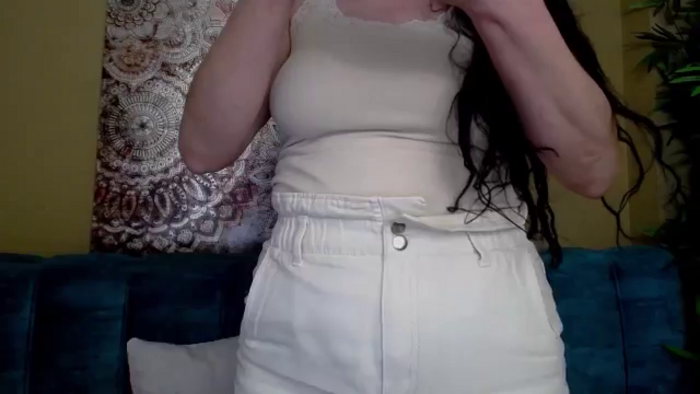 ForeverChic