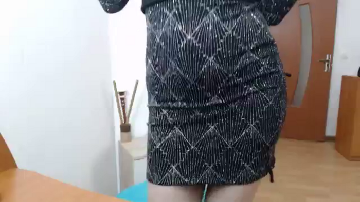 Georgia_Ly