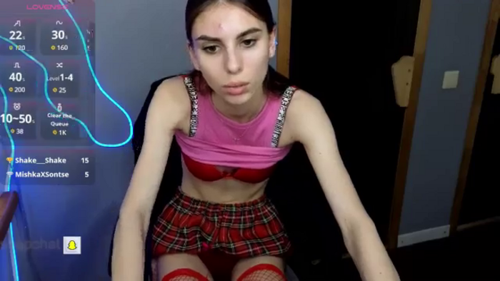 Graceful_Doll