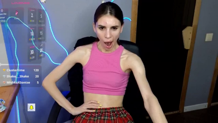 Graceful_Doll