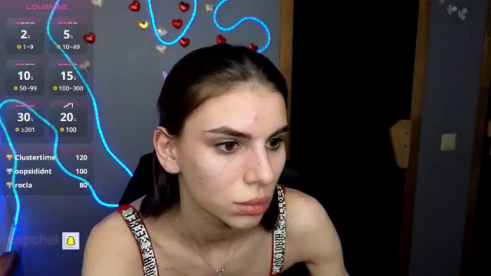 Graceful_Doll