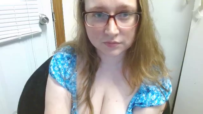 Greeneyedgirl