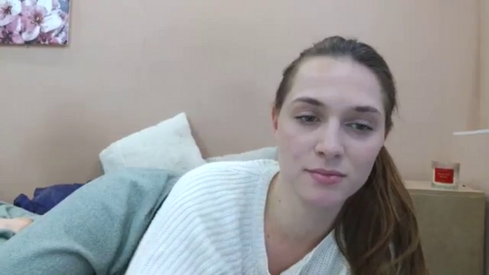 HaleyReed