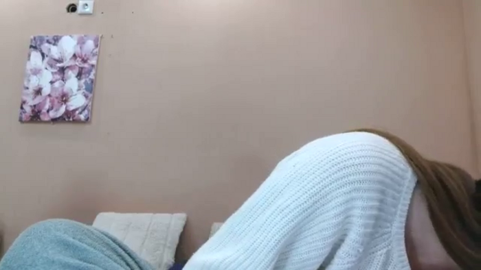 HaleyReed
