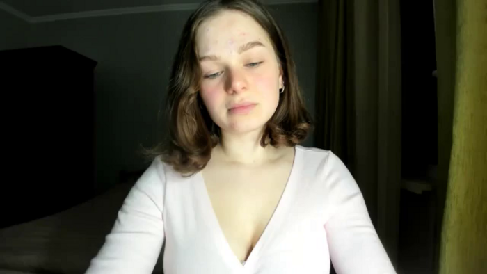 HeyAlisa