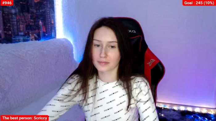 Honey_dream