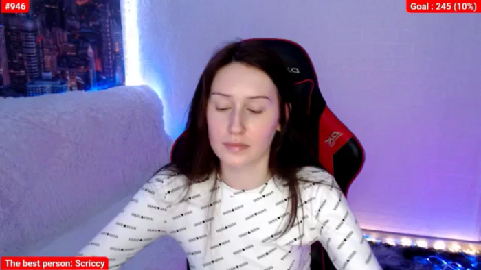 Honey_dream