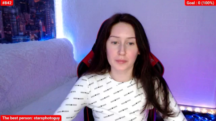 Honey_dream