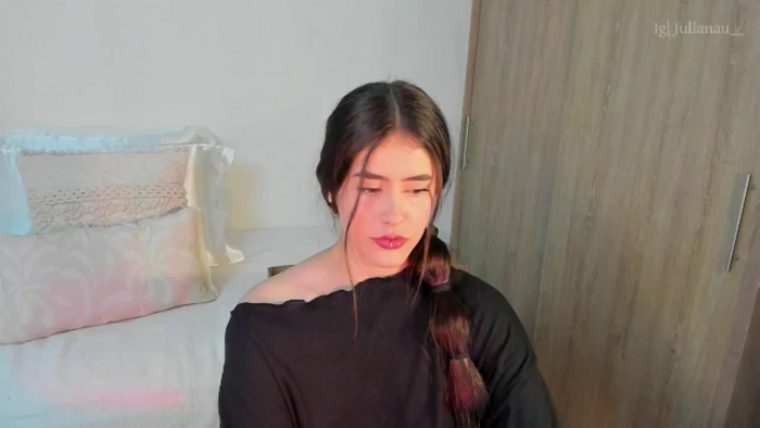 Iris_westt