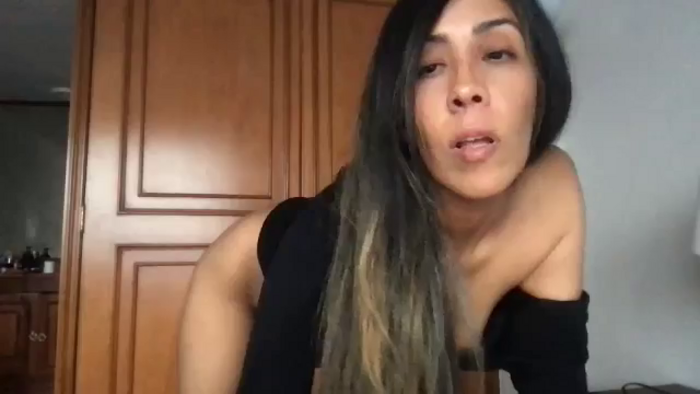 Isabella_77